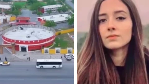 Vinculan a proceso empleadas Motel Debanhi_.jpg