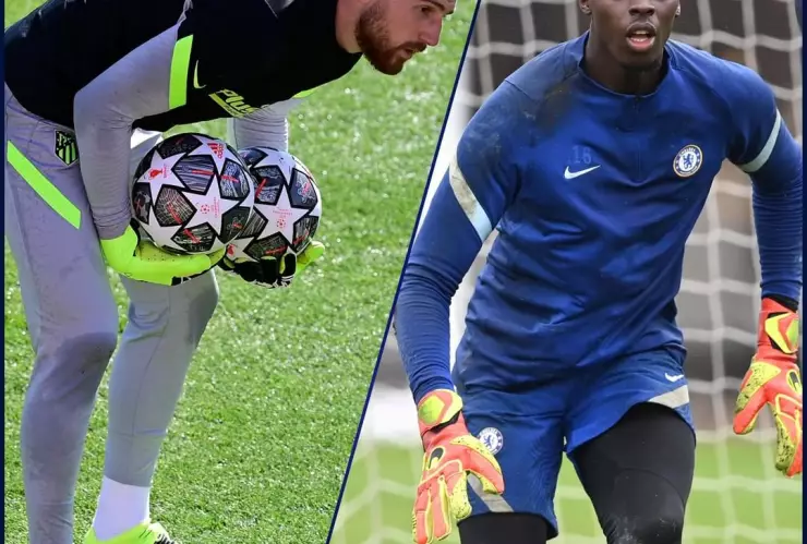 Chelsea vs. Atlético Madrid, Champions League, en vivo.jpg