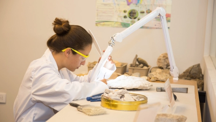 Día de la Mujer y la Niña en la Ciencia por qué es importante