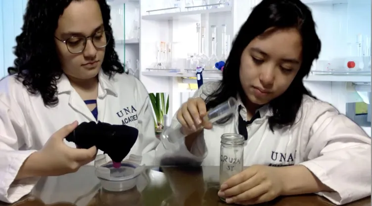 científicas_UNAM-DGCS.jpg