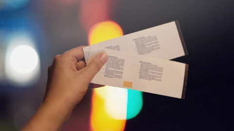 Empieza reventa de boletos para el Palenque de la Feria de León 2025.png