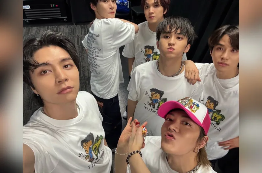007 SMTOWN LIVE 2025 en CDMX_ Lineup completo.jpg