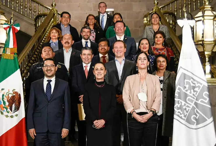 claudia_sheinbaum_foto_alcaldes_cdmx