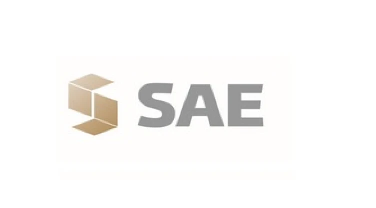 SAE Servicio de Administración y Enajenación de Bienes