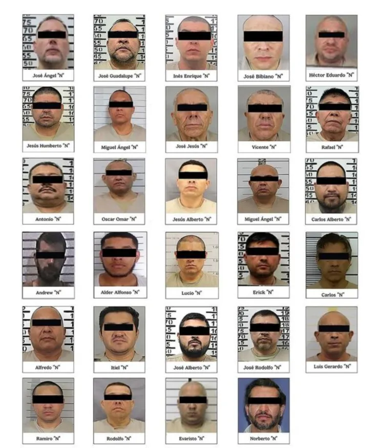 narcotraficantes mexicanos extraditados estados unidos hoy.jpg