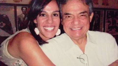 Marysol Sosa arremete contra ‘Las Saras’ por venta de propiedad en Miami.