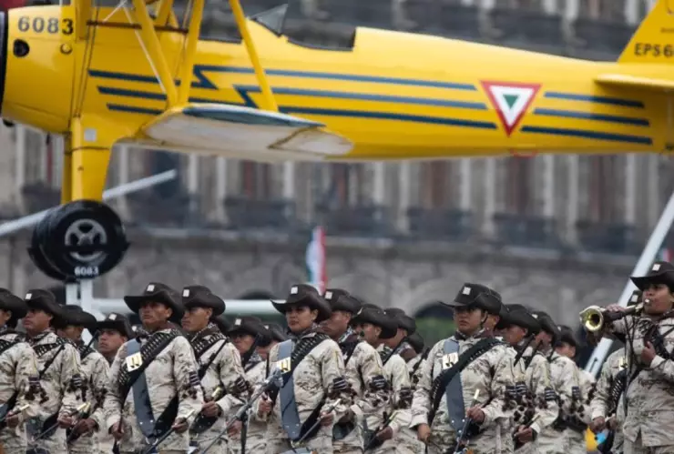 desfile-20-noviembre-2023-ruta-alternativas-cdmx