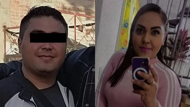 Feminicidio de Yolotzin_ Arrestan a su ex pareja por asfixiarla y quemarla.jpg