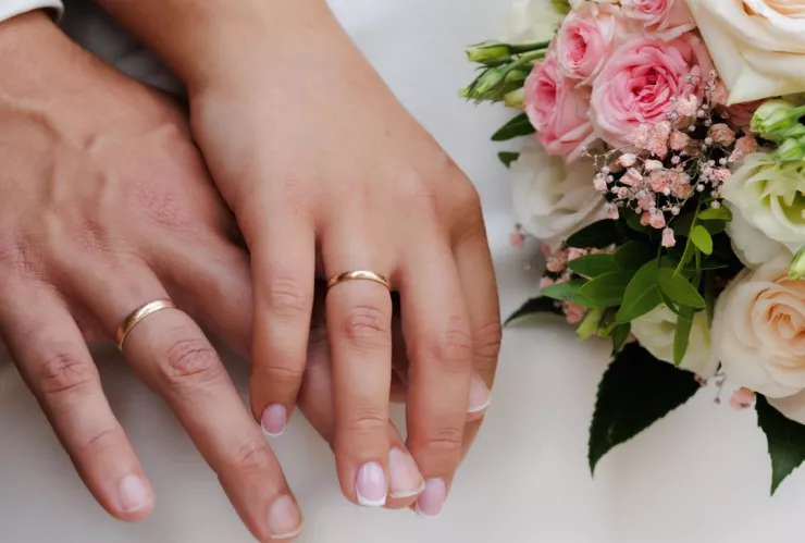 Bodas colectivas gratis en Edomex