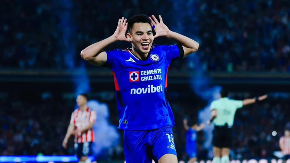 Cruz Azul en semifinales 2025.jpg