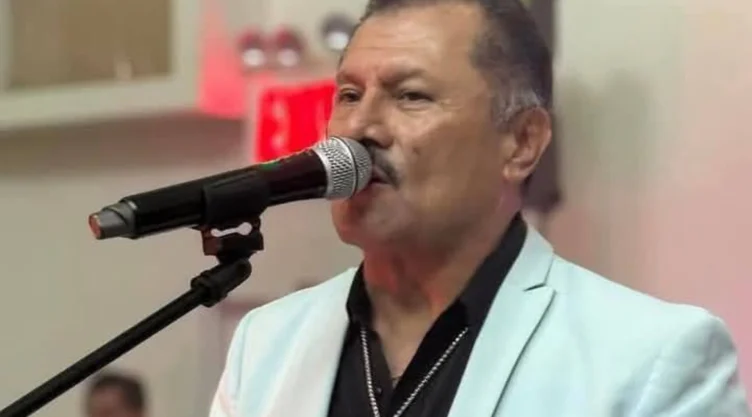ultimo-mensaje-vocalista-los-caminantes-murio-ahogado.jpg
