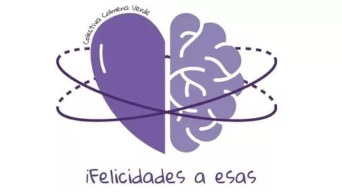 Imágenes para enviar por el Día del Psicólogo en México