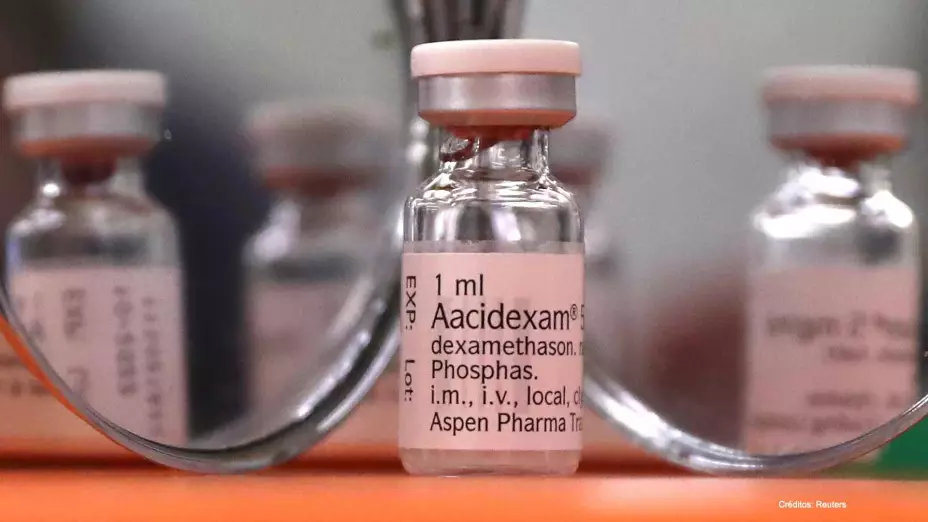 dexametasona cura covid-19.jpg