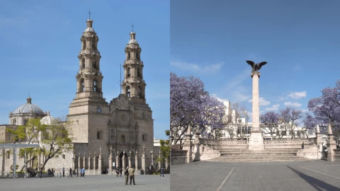 Cuál es el pueblo mágico de Aguascalientes que pocos conocen, según la IA.png