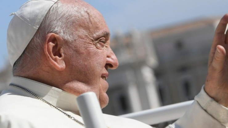 Estado de salud del Papa Francisco 5 de marzo 2025.png