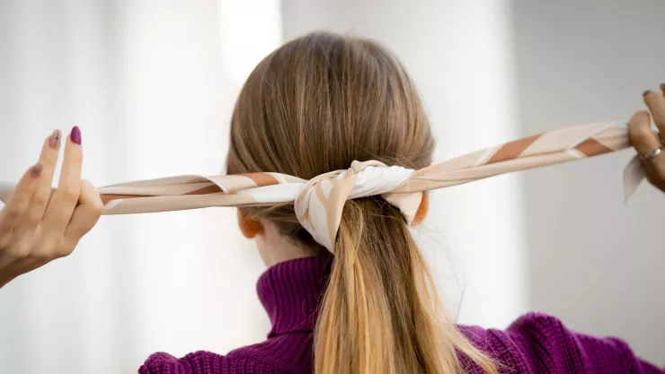 Estas ideas no solo te harán ver bien de cabello, sino que además son perfectas para cualquier ocasión.