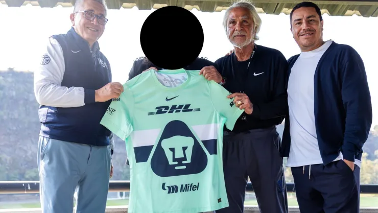Pumas.jpg
