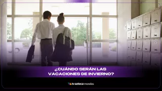 ¿CUÁNDO SERÁN LAS VACACIONES DE INVIERNO?.jpg