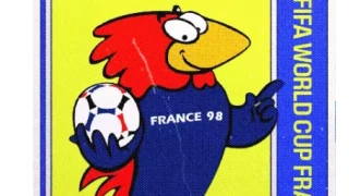 Captura de pantalla 2025-09-25 152117.png