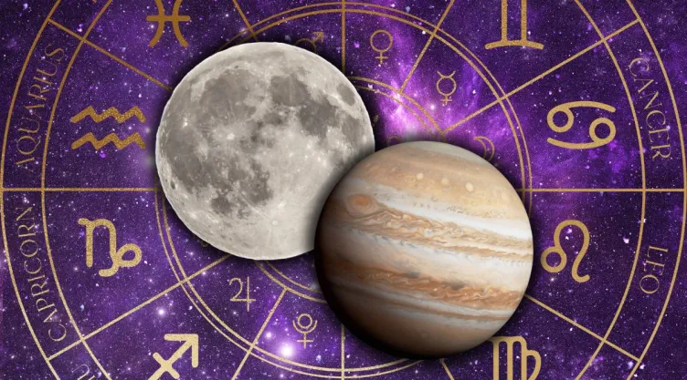 /horoscopos/conjuncion-luna-jupiter-signos-bendecidos-8-de-septiembre