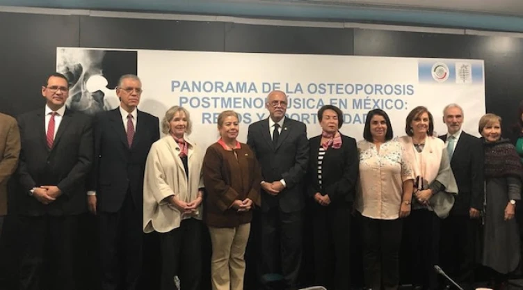 Foro de salud