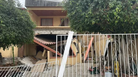LOMAS CONJUNTO RESIDENCIAL EN TIJUANA