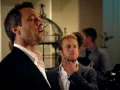 steve-mcgarrett-daniel-williams