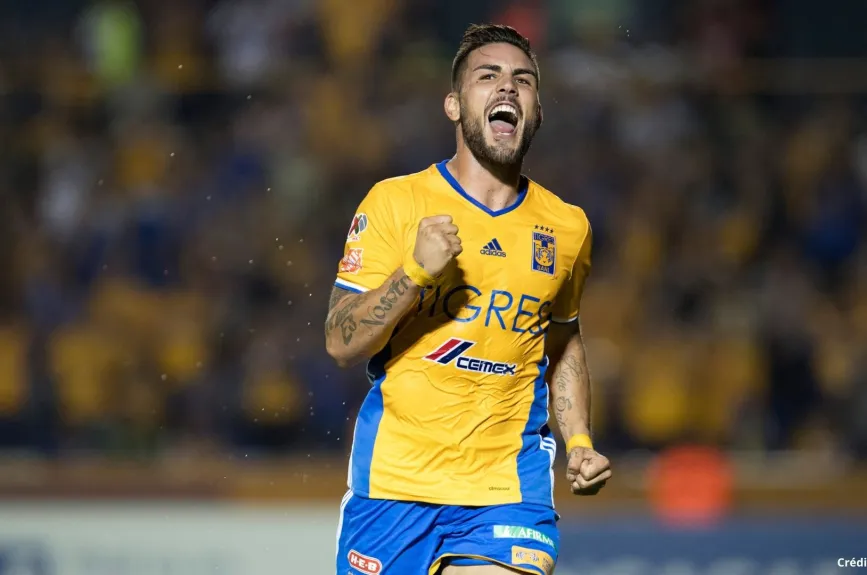 7 futbolistas franceses en México Liga MX.jpg