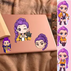 stickers rumi.jpeg