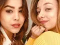 Danna y Esther.jpg