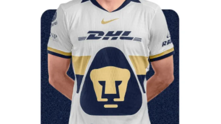 pumas-buscara-recuperar-carrera-sebastian-cordova.jpg