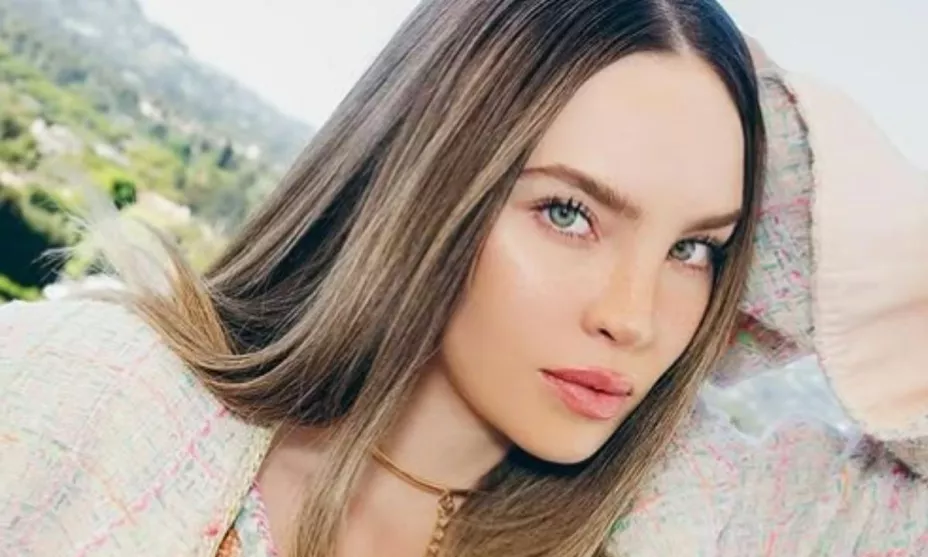 Belinda