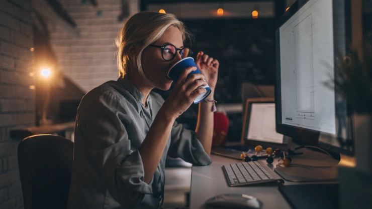 UNAM lanza nueva convocatoria: Requisitos para ganar hasta 15 mil pesos