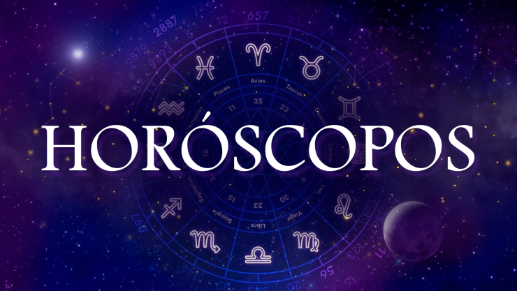 HORÓSCOPOS de hoyo, predicciones para todos los signos sobre el dinero, el amor, la salud y el trabajo