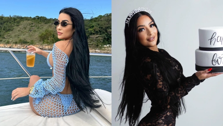 influencers-ahogadas-brasil-yate