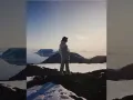 Lewis en la montaña.jpg