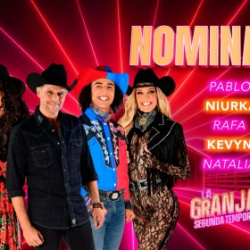 OFICIAL Lista completa de NOMINADOS de La Granja VIP en la semana 8, luego de La Salvación.png