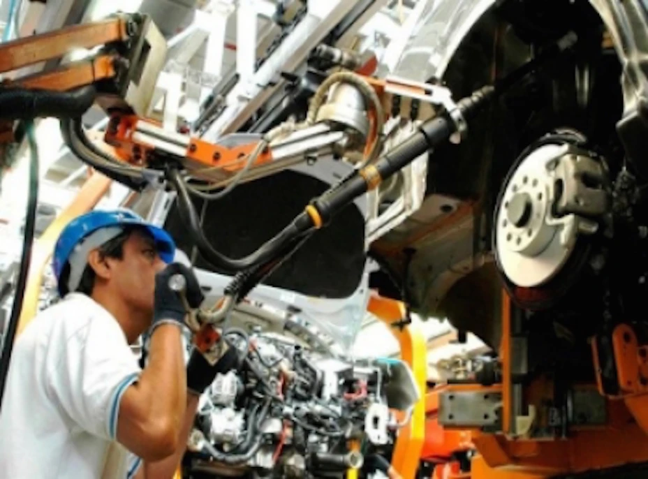 industria automotriz NTX.jpg