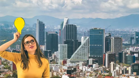 Diseño sin título (3).jpg