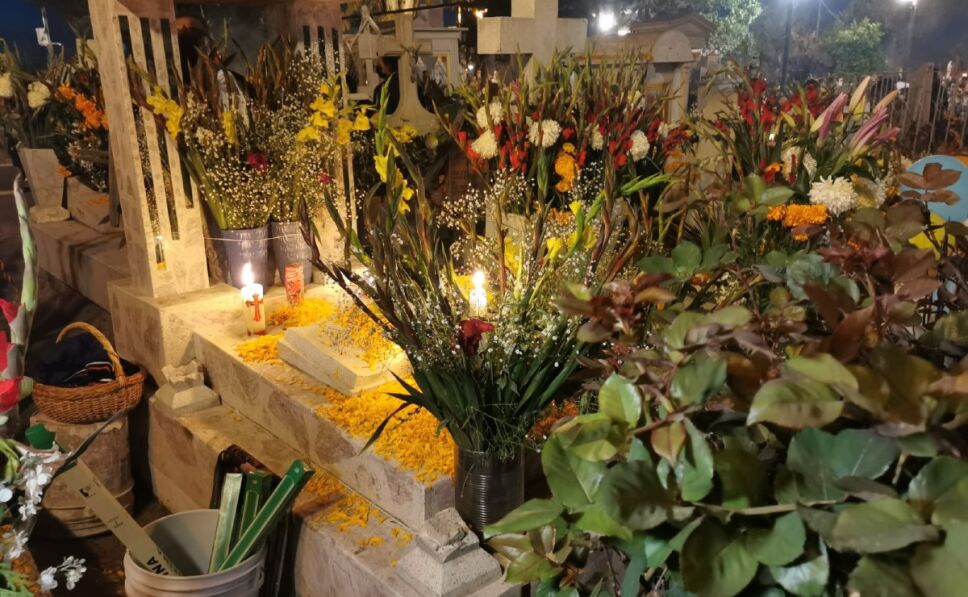 Alumbrada Día de Muertos Mixquic.jpg