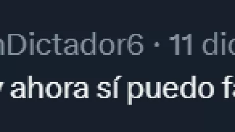 Reacción aficionados Chivas al Piojo Alvarado