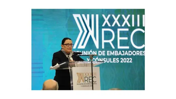 rosa_icela_rodríguez_embajadores_cónsules1.jpg