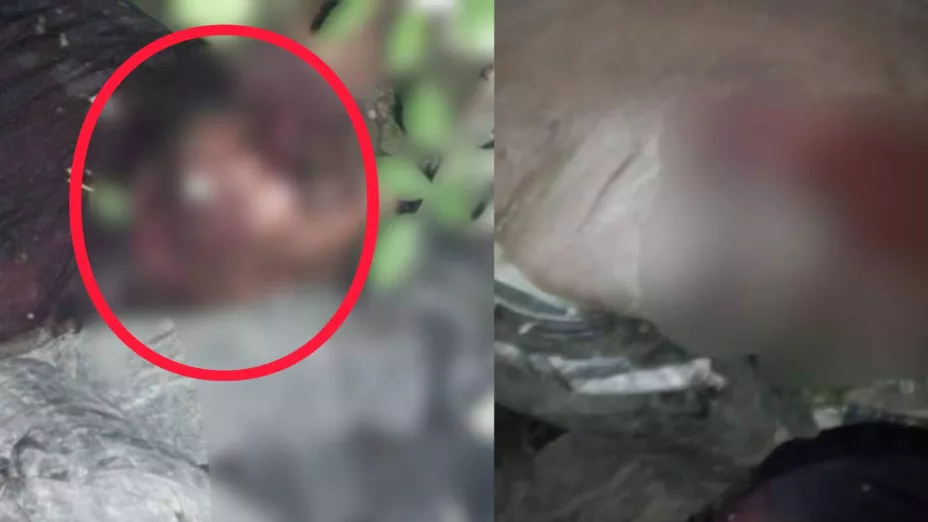 Fallecen hombres en Zinacantán