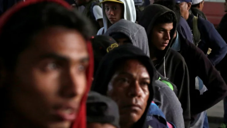 caravana-migrante-.jpg
