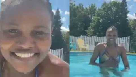 Hellen Wendy se ahogó mientras transmitía en vivo.jpg