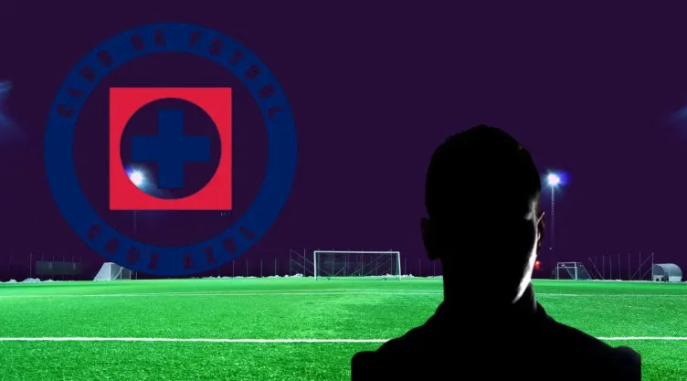 omar-mendoza-jugador-cruz-azul-sin-equipo.jpg