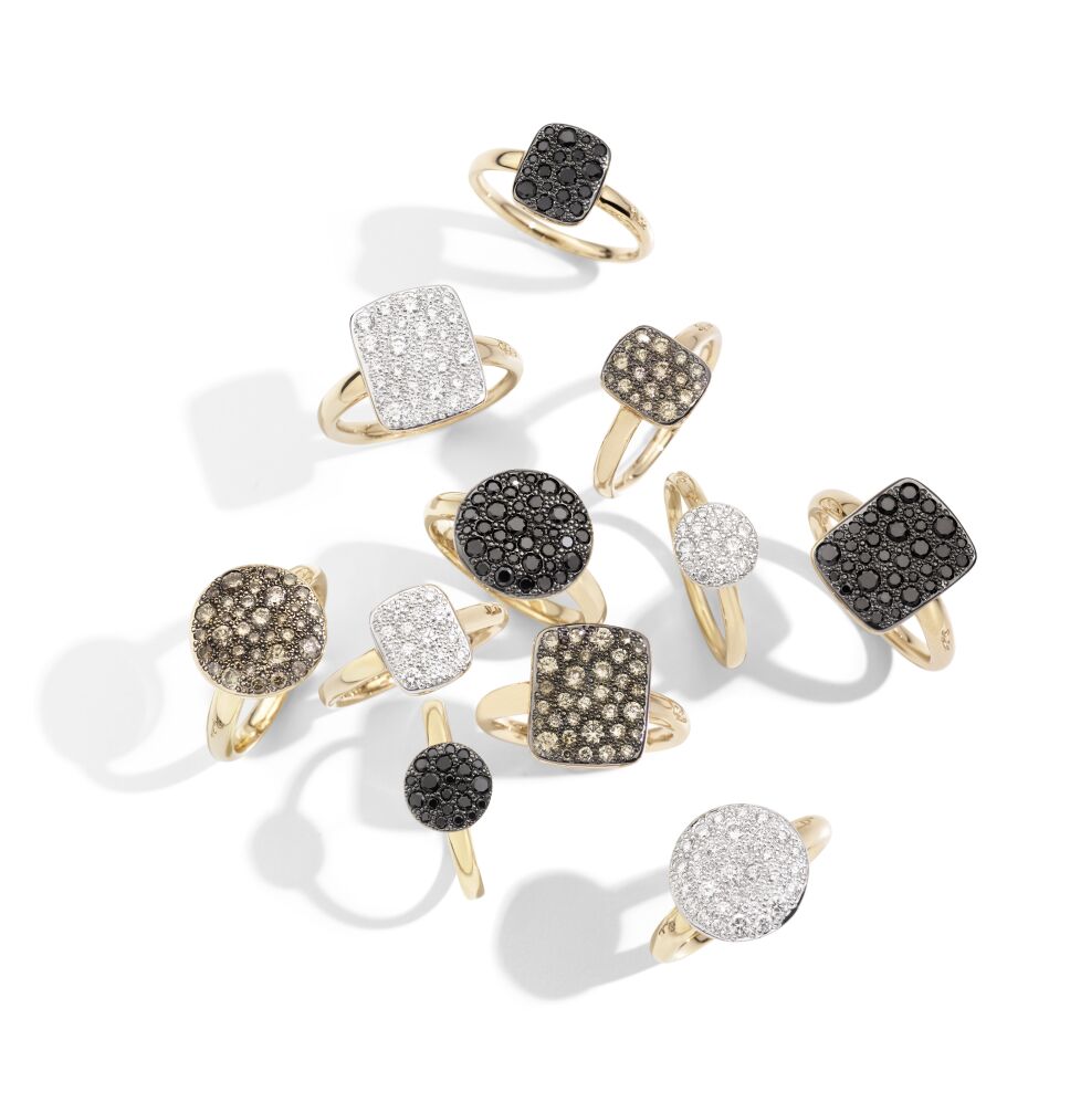 Sabbia rings collection by Pomellato.jpg