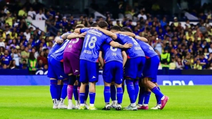 WhatsApp Image 2024-02-28 at 5.52.59 PM.jpeg