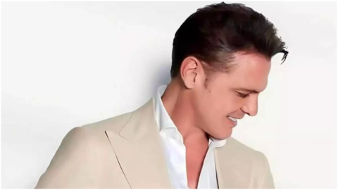 luis miguel cumple 55 a&ntilde;os