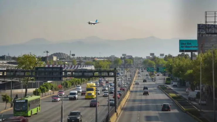 Circuito Interior Cerrado